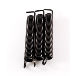 Gotoh PSP Powerspring Gotoh PSP Powerspring